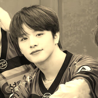 Tentang kami & Hukuman